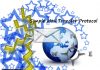 Common Commands use in Simple Mail Transfer Protocol (SMTP)